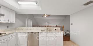 13906 North Hills Village Drive Gallery 9