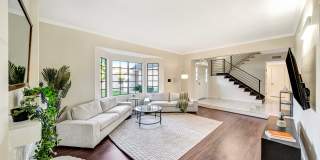 30428 Penrod Dr Gallery 3