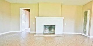 2517 Rancho Drive Gallery 25