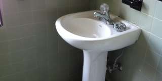 Spacious Studio Apartment in Cleveland Park Gallery 16