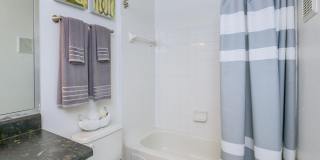 The Place at Grand Lagoon Gallery 44