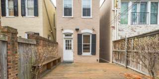 1319 35TH Street NW Gallery 4