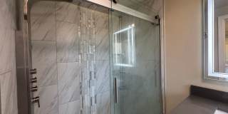 Huge 4 bedroom -A stones throw to PLU! Gallery 15