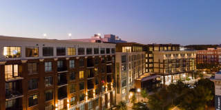2020 Providence Gallery 39