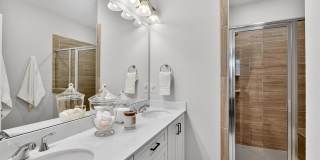 2024 Terwilliger Terrace Gallery 20