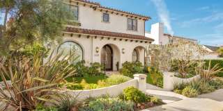 Beverly Hills Luxury Villa with Resort-Style Pool & Spa Beverly Hills Luxury Villa with Resort-Style Pool & Spa Gallery 13