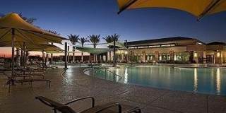 6566 W MOCKINGBIRD Court Gallery 18