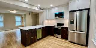 9 Berkeley Street Gallery 1