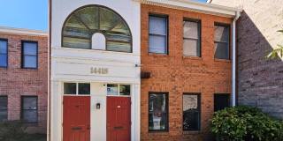 14418 OLD MILL Road Gallery 1