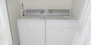 1421 Springshire Court Gallery 14