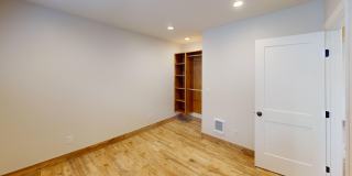 1252 E Foothill Blvd. Gallery 29