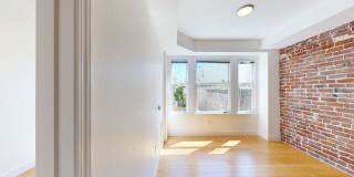 540 LEAVENWORTH Apartments Gallery 6