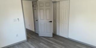 Newly Remodeled 2 Bedroom 1 1/2 Bath Home Gallery 18