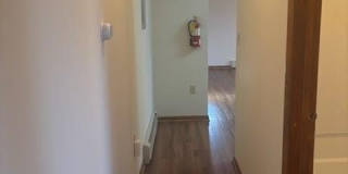 345 Mauch Chunk Street Gallery 10
