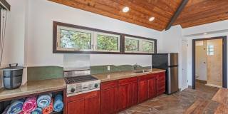 New Listing! Marina-front Home Near the Ocean w/Private Pool & AC: Nani Wai New Listing! Marina-front Home Near the Ocean w/Private Pool & AC: Nani Wai Gallery 15