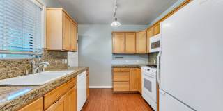 Super Desirable Old Southwest Super Desirable Old Southwest Gallery 15