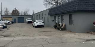 19 North Wilson Gallery 1