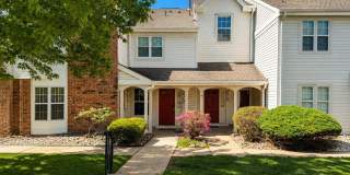 270 Tulip Lane Gallery 1