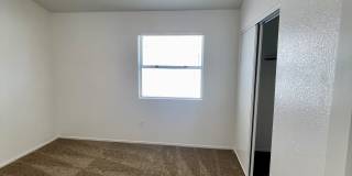 1416 Astronomy Cir Gallery 16