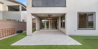 2008 Peaceful Mesa Court Gallery 20
