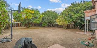 Spacious lot with no back house! Gallery 31