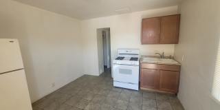 712 W Fillmore St Apt C Gallery 2