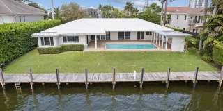 40 Isla Bahia Drive Gallery 33