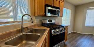 3619 American Pie Court Gallery 10