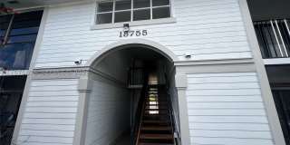 18755 NW 62nd Ave Gallery 4