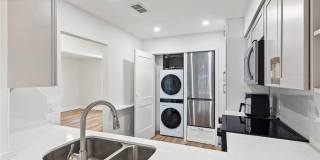 5606 BLUE SHADOWS COURT Gallery 4