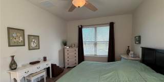 352 LAUREL FALLS DRIVE Gallery 29