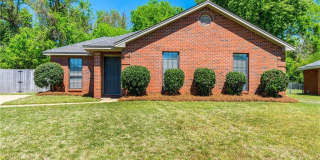 7091 Buckram Oak Drive Gallery 1