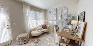 Insignia Apartments Gallery 11