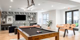 The Sage at Jeffrey Park The Sage at Jeffrey Park Gallery 19