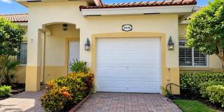 2405 WINDJAMMER Way 2405 WINDJAMMER Way Gallery 1