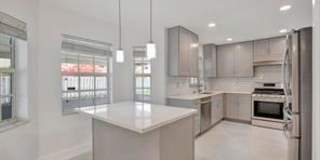 2410 Northwest 137th Terrace 2410 Northwest 137th Terrace Gallery 1