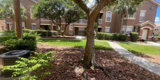 Prime Orlando Rental – Minutes from Disney & Shopping Gallery 21