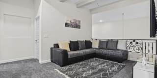 12308 Desert Heights Court Gallery 16