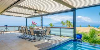 Lanikeha Six Bedroom Estate Gallery 56