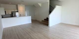 13430 Hidden Palms Cv Unit 20 Gallery 3