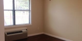 Waterbury Estates Gallery 38