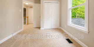 2937 Delaware Dr. Gallery 28