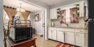 127 Ruzelle Drive SE Gallery 12