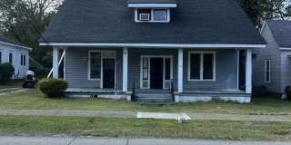 92 Woodlawn Avenue unit: C Gallery 1