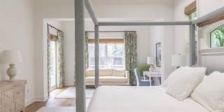 428 Rudder Rd Gallery 23