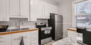 936 W Kalamazoo - #1 Gallery 4
