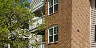 eaves Fairfax City Gallery 29