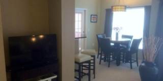Aparment for rent Gallery 4
