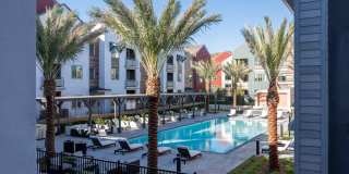 Norco Valley Square Gallery 43