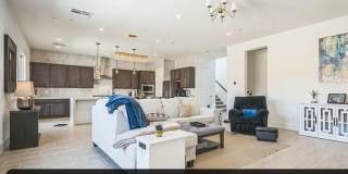 9031 Coastal Oaks Street Gallery 3